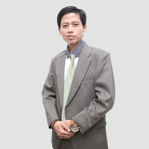 Prof Fauzan Prof Fauzan