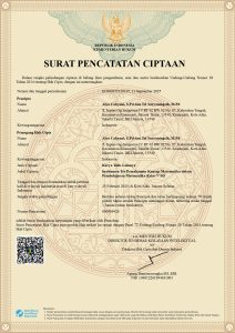 Alya Cahyani, S.Pd dan Tri Suryaningsih, M.Pd_page-0001