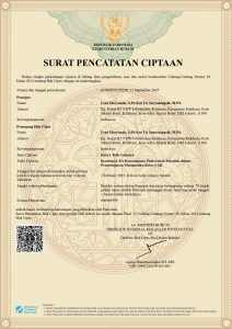 Leni Maryanah, S.Pd dan Tri Suryaningsih, M.Pd._page-0001