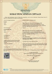 Mulia Wulan Sari, S.Pd. dan Tri Suryaningsing, M.Pd_page-0001