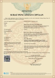 Risda Lestari, S.Pd dan Tri Suryaningsih, M.Pd._page-0001