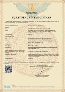 Salwa Haninah, S.Pd dan Tri Suryaningsih, M.Pd._page-0001