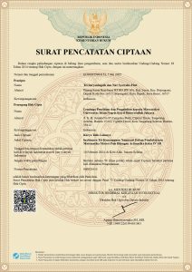 Tri Suryaningsih dan Nur Syawalia Fitri_page-0001